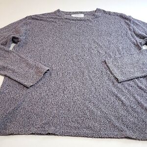 John Elliott Spring/ Summer 2018 Sweater Men's size 2